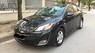 Mazda 3 2009 - Chính chủ bán lại xe Mazda 3 2009, màu xám, nhập khẩu