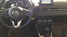 Mazda 2 1.5L AT   2018 - Bán Mazda 2 1.5L AT sản xuất năm 2018, màu trắng