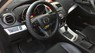 Mazda 3 2009 - Chính chủ bán lại xe Mazda 3 2009, màu xám, nhập khẩu