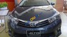 Toyota Corolla altis   AT 2017 - Bán Toyota Corolla altis AT sản xuất năm 2017, 797 triệu