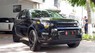 LandRover Discovery Sport HSE 2016 - Bán LandRover Discovery Sport HSE đời 2016, màu đen, cam kết xe chất lượng, hỗ trợ vay vốn ngân hàng