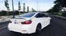 BMW 4 Series 428i Coupe 2014 - Bán BMW 4 Series 428i Coupe đời 2014, màu trắng 