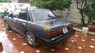 Toyota Camry 1988 - Bán ô tô Toyota Camry sản xuất năm 1988, màu xám, nhập khẩu