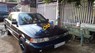 Toyota Camry 1997 - Bán Toyota Camry năm 1997, nhập khẩu nguyên chiếc xe gia đình