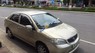 Toyota Vios 2005 - Cần bán xe Toyota Vios năm 2005, nhập khẩu, giá 230tr