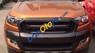 Ford Ranger    XLS 2016 - Bán ô tô Ford Ranger XLS năm sản xuất 2016, 699tr