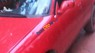 Toyota Starlet 1995 - Bán xe Toyota Starlet sản xuất năm 1995, màu đỏ, nhập khẩu, 155 triệu