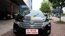 Toyota Venza 3.5AWD 2009 - Bán xe Toyota Venza 3.5AWD sản xuất năm 2009, màu đen, nhập khẩu nguyên chiếc, 950 triệu