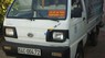 Xe tải 500kg - dưới 1 tấn 2010 - Cần bán xe tải Chiến Thắn năm sản xuất 2010, màu trắng
