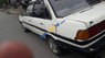 Toyota Corona 1987 - Cần bán lại xe Toyota Corona sản xuất 1987