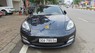 Porsche Panamera 2010 - Cần bán Porsche Panamera sản xuất 2010, nhập khẩu