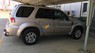 Ford Escape XLS 2.3L 4x2 AT 2009 - Bán ô tô Ford Escape XLS đời 2009, đi 55.000km