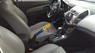 Chevrolet Cruze LTZ 2015 - Bán Chevrolet Cruze LTZ đời 2015, màu trắng, xe tư nhân 1 chủ từ đầu, đi cẩn thận