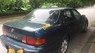 Toyota Camry 1995 - Bán Toyota Camry đời 1995, nhập khẩu, khung gầm đại chất, chưa mọt một tí nào