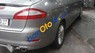 Ford Mondeo 2011 - Cần bán xe Ford Mondeo sản xuất năm 2011, màu xám  