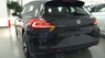 Volkswagen Scirocco GTS 2017 - Bán Volkswagen Scirocco GTS 2017, giá tốt LH Long 0933689294