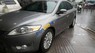 Ford Mondeo 2011 - Cần bán xe Ford Mondeo sản xuất năm 2011, màu xám  