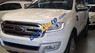 Ford Ranger Wildtrak 3.2 2018 - Bán Ford Ranger Wildtrak 3.2 năm sản xuất 2018, nhập khẩu
