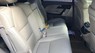 Acura MDX 2008 - Bán Acura MDX năm 2008, màu đen, nhập khẩu chính chủ, 780 triệu