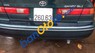 Toyota Camry Gli 2000 - Cần bán lại xe Toyota Camry Gli năm 2000, nhập khẩu chính chủ