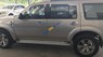 Ford Everest Limited 2009 - Cần bán Ford Everest Limited năm sản xuất 2009 số tự động