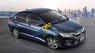 Honda City 1.5 2018 - Cần bán xe Honda City 1.5 sản xuất 2018, giá 559tr