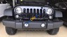 Jeep Cherokee 2016 - Bán Jeep Cherokee năm sản xuất 2016, nhập khẩu nguyên chiếc