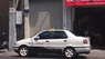 Fiat Siena HLX 2003 - Xe Fiat Siena HLX năm sản xuất 2003, màu trắng