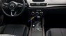 Mazda 3 1.5  2017 - Bán Mazda 3 1.5 sản xuất năm 2017, màu xanh lam giá cạnh tranh