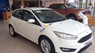 Ford Focus 1.5 AT Sport   2017 - [096.585.7986] Bán xe Ford Focus 1.5 AT Sport Hatchback 2017, đủ màu, giá tốt, hỗ trợ vay trả góp