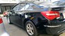 Chevrolet Cruze LTZ 1.8L 2013 - Cần bán xe Chevrolet Cruze LTZ đời 2013, màu đen, giá chỉ 460 triệu