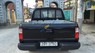 Ford Ranger 2006 - Cần bán Ford Ranger đời 2006, màu đen, máy ngon điều hoà mát, mới khám đăng kiểm