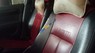 Daewoo Lacetti EX 2009 - Cần bán xe cũ Lacetti EX màu đen, số sàn, sx năm 2009