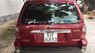Ford Escape XLT 3.0 AT 2004 - Bán xe Ford Escape XLT 3.0 AT đời 2004, màu đỏ
