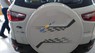 Ford EcoSport Titanium 1.5P AT 2017 - Cần bán xe Ford Ecosport Titanium 1.5 AT, sản xuất năm 2017, đủ màu, giao ngay