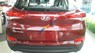 Hyundai Tucson 2.0 AT 2017 - Cần bán xe Hyundai Tucson 2.0 AT năm sản xuất 2017, màu đỏ, xe nhập