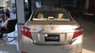 Toyota Vios 1.5E MT 2018 - Bán Vios 2018 K/M khủng, có xe giao ngay, trả góp 80%, mua xe chỉ với 6 triệu/tháng