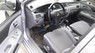 Mitsubishi Lancer GLX 2010 - Bán xe Mitsubishi Lancer GLX năm 2010, màu bạc, nhập khẩu nguyên chiếc còn mới