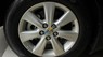 Toyota Corolla altis 1.8G 2013 - Cần bán xe Toyota Corolla altis 1.8G đời 2013, màu đen, xe tư nhân chính chủ