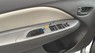Toyota Vios E 2012 - Bán xe ToyotaVios E đời 2012, màu bạc, số sàn. Chỉ cần 150 triệu lấy xe về chạy ngay