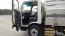 2017 - xe tải Jac 3t45 thùng dài 4M3 giá hợp lý