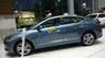 Hyundai Elantra   2.0AT   2017 - Hyundai Tây Đô bán xe Hyundai Elantra 2.0AT đời 2017