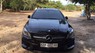 Mercedes-Benz CLA class CLA 250 2015 - Cần bán lại xe Mercedes CLA 250 đời 2015, màu đen, nhập khẩu chính hãng