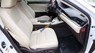 Lexus ES 350 3.5AT 2015 - Bán xe Lexus ES 350 3.5AT đời 2016, màu trắng, xe nhập