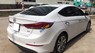 Hyundai Elantra GLS 2016 - Xe Hyundai Elantra GLS sản xuất 2016, màu trắng như mới, giá 695tr