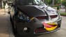 Mitsubishi Grandis 2011 - Cần bán lại xe Mitsubishi Grandis năm 2011, màu xám, xe nhập