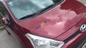 Hyundai Grand i10 MT 2014 - Cần bán xe Hyundai Grand i10 MT năm 2014, màu đỏ, nhập khẩu nguyên chiếc, giá chỉ 330 triệu