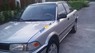 Toyota Corolla 1992 - Cần bán xe Toyota Corolla năm 1992, nhập khẩu nguyên chiếc Mỹ giá 105 triệu