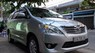 Toyota Innova E 2014 - Bán xe cũ Toyota Innova E, mới bảo dưỡng T5/2017, xe gia đình không kinh doanh, chất xe còn 90%