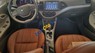 Kia Morning Van 2016 - Cần bán lại xe Kia Morning Van sản xuất năm 2016 số tự động